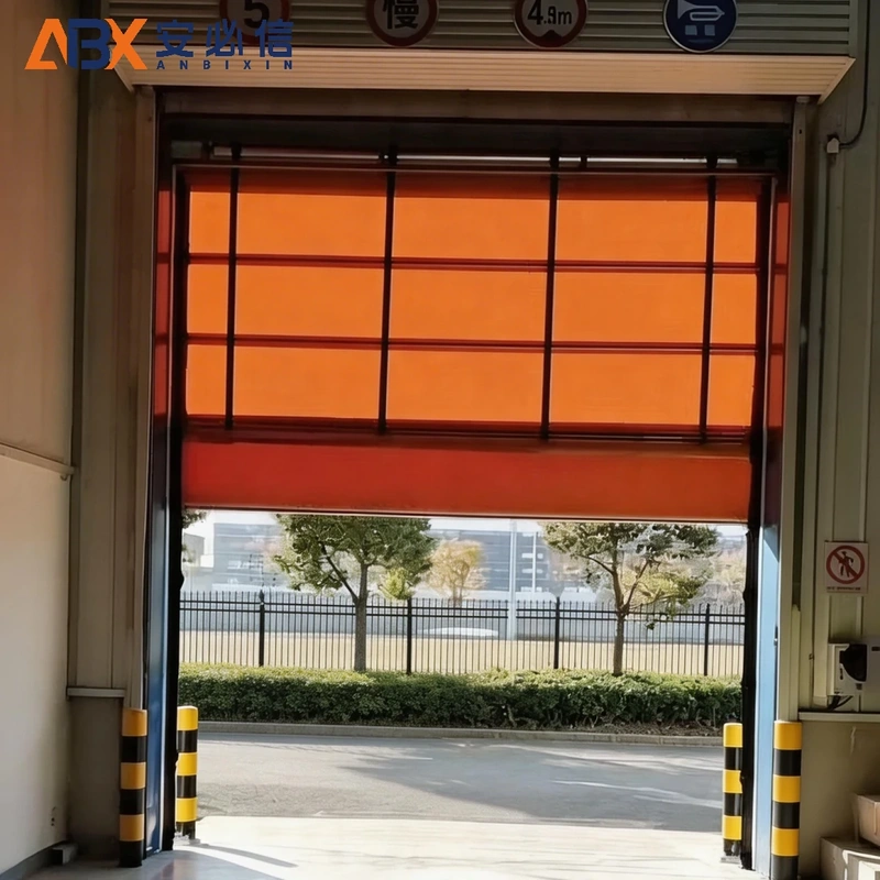 荆州上叠门